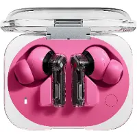 Nothing Tech Ear (3a) - Pink