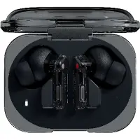Nothing Tech Ear ( 3a ), True Wireless Stereo (TWS), 20 - 40000 Hz, Musiikki, Kuulokkeet