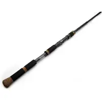 Mustad G-series Hybrid Kevyt Heittovapa