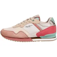 Pepe Jeans London Sea Lenkkarit