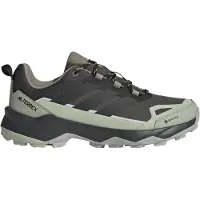 Adidas Terrex Skychaser Ax5 Gore-tex Vaelluskengät