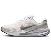Nike Journey Run, koko 40