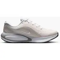 Nike Journey Run, koko 38½