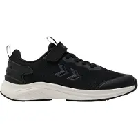 Hummel Bolt Tech Vc Lenkkarit