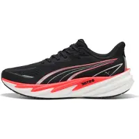 Puma Velocity NITRO 5 Running Shoes Men, koko 45