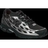 New Balance 1906W Phantom Fit - Black - 42