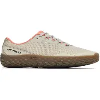 Merrell Vapor Glove 7 naisten paljasjalkakengät