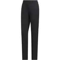Adidas Golf W+ Clmwrm P - Black - 34