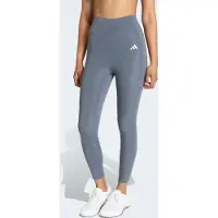 Adidas Opt Pow Ess 7/8 - Grey - XS