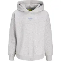 Jack & Jones Kids Nelly Jjxx Huppari
