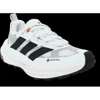 Adidas Terrex Freehiker 3 Low Gtx W - White - 41 1/3