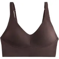 Next Rintaliivi 'Ultimate Comfort' suklaa