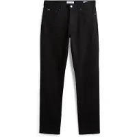 Tommy Hilfiger Bleecker Carlo Slim Fit Farkut