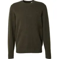 Levi's Neulepusero A43200031