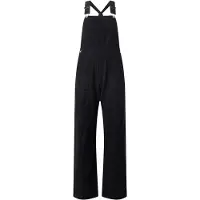 Roxy Trailblazer Oversize Pitkähihainen Haalari