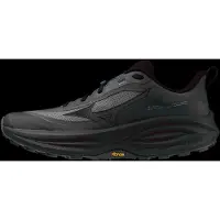 Mizuno Neo Daichi 10 Gtx(M) - Black - 41