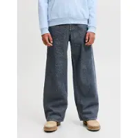 Jack & Jones Kids Jjidave Jjoriginal Akm 899 Sn Jnr - Blue - 164