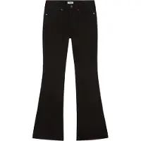 Wrangler Montana Farkut