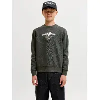 Jack & Jones Jack&Jones Junior Jcoclub collegepaita