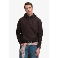 Superdry Essential Sd Co Logo Huppari