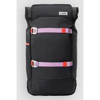 AEVOR Trip Reppu proof dual dip violet rus Koko Uni