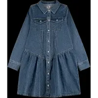 Levi's LVG Farkkumekko, Lasso, 110
