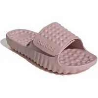 Adidas Pistokkaat 'ADISSAGE 360REC' malva