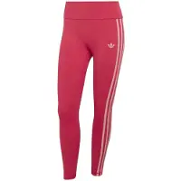 Adidas Urheiluhousut 'OG SP' vadelma / roosa