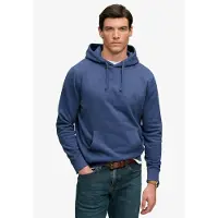 Superdry Essential Sd Co Logo Huppari