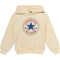 Converse Collegepaita norsunluu / laivastonsininen / vaaleanpunainen