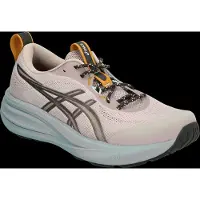 Asics Gel-Pulse 17 miesten juoksukengät