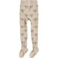 Hummel Mini Wool Pantyhose Verryttelyhousut