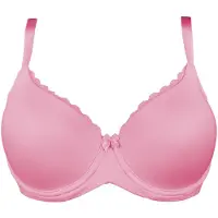 SugarShape Rintaliivi malva
