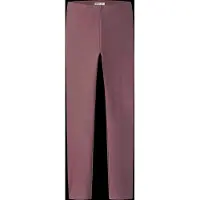 Name it Davina Solid Leggingsit