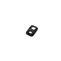DJI Osmo Pocket 4P Wide-Angle Lens