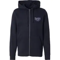 Billabong Foundation Ebysf00190 Collegepaita
