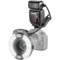 Neewer RF1-C -rengassalamalaitteisto
