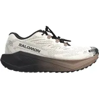 Salomon Aero Blaze 4 Gore-tex Soratielenkkarit