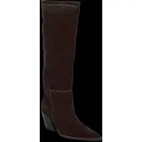 Steve madden Myla - Brown - 39