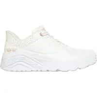 SKECHERS Kenkä - Sisäänvedettävät kengät - Uno Kevyt ja helppoho - - 34 - Kengät