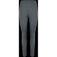 Puma W Tad Essential Tight - Hw Fl - Navy - S