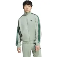 Adidas Treenipuku vaaleanvihreä / tummanvihreä