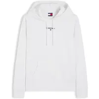 Tommy Hilfiger Dw0dw23537 Huppari