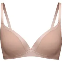 Calida Rintaliivi 'Cate' beige