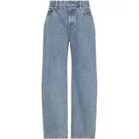 Calvin Klein Jeans Farkut sininen denim