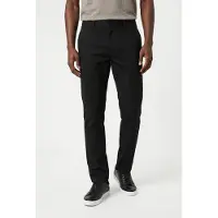 Jack & Jones Ollie Devon Chinohousut