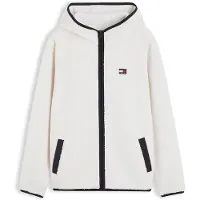 Tommy Hilfiger Dm0dm19224 Takki