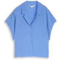 Tom Tailor 1051282 Paita