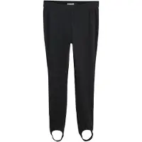 Next Leggingsit musta