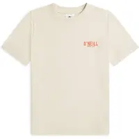 O'Neill Essentials Lyhythihainen T-paita